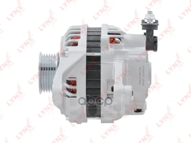 ��������� LYNXauto ���. EA1422 EA1422 ����