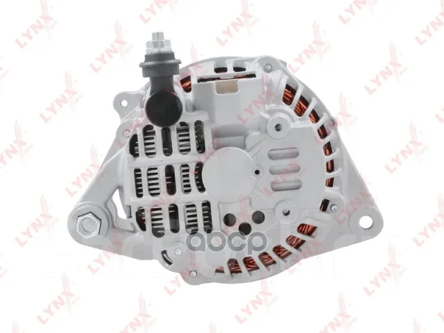 ��������� LYNXauto ���. EA1422 EA1422 ����