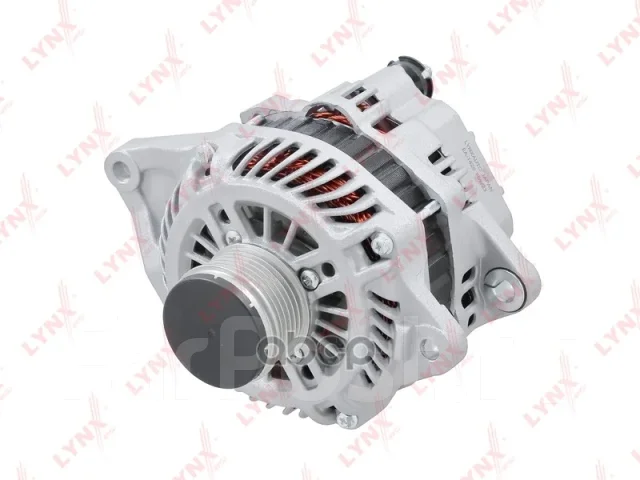��������� LYNXauto ���. EA1426 EA1426 ����