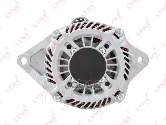 ��������� LYNXauto ���. EA1426 EA1426 ����