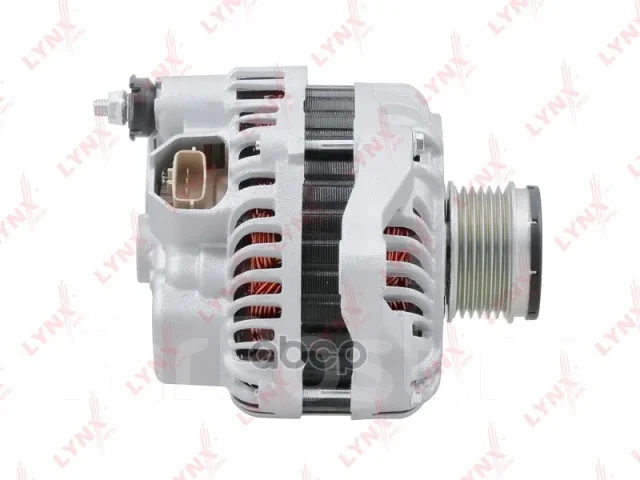 ��������� LYNXauto ���. EA1426 EA1426 ����