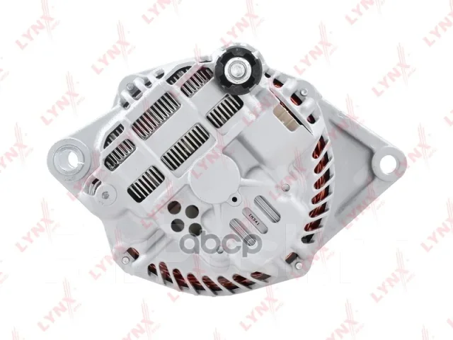 ��������� LYNXauto ���. EA1426 EA1426 ����
