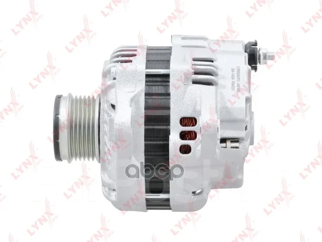 ��������� LYNXauto ���. EA1426 EA1426 ����