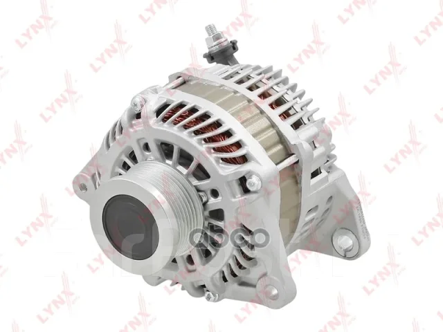 ��������� LYNXauto ���. EA1436 EA1436 ����
