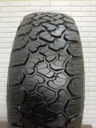 Atlander Primeforce A/T. ����� at, 2026 ���, ����� ����