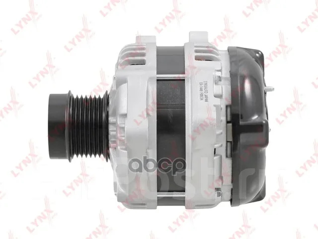 ��������� LYNXauto ���. EA1446 EA1446 ����