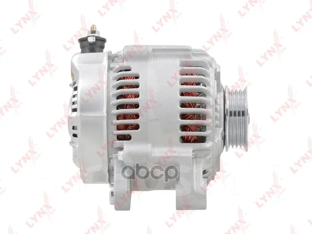 ��������� LYNXauto ���. EA1448 EA1448 ����