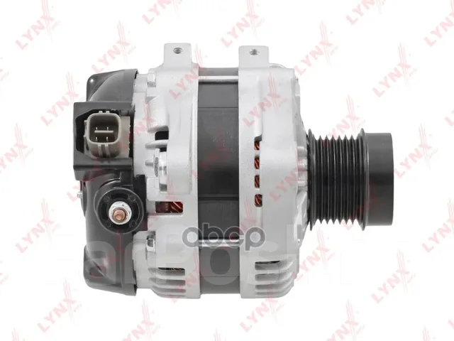 ��������� LYNXauto ���. EA1446 EA1446 ����