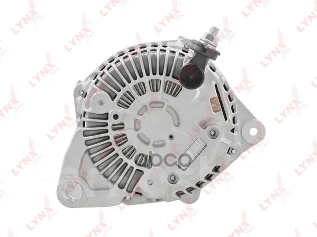��������� LYNXauto ���. EA1436 EA1436 ����
