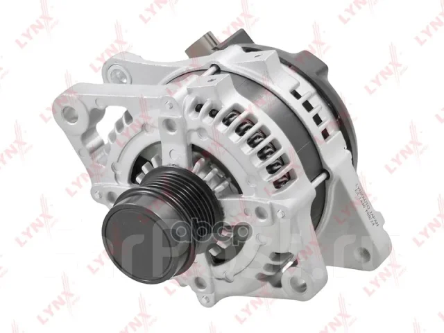 ��������� LYNXauto ���. EA1446 EA1446 ����