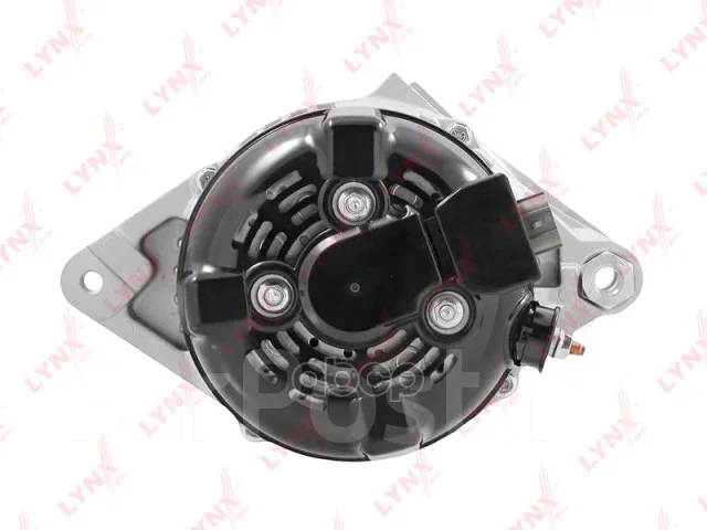 ��������� LYNXauto ���. EA1446 EA1446 ����