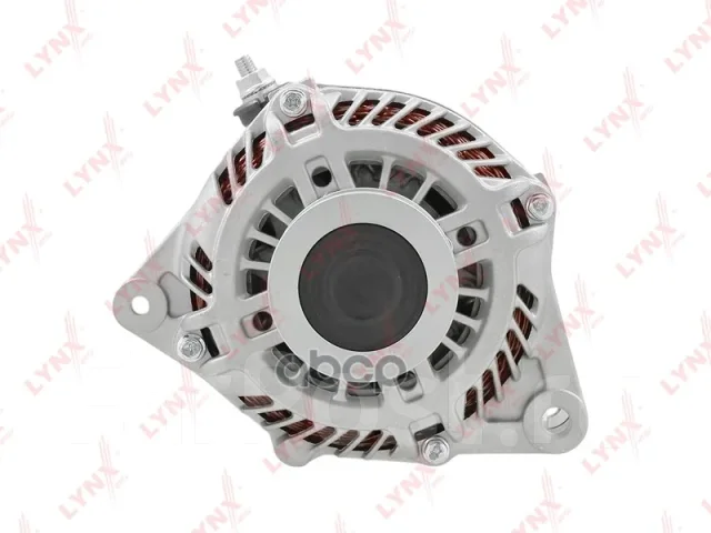 ��������� LYNXauto ���. EA1436 EA1436 ����