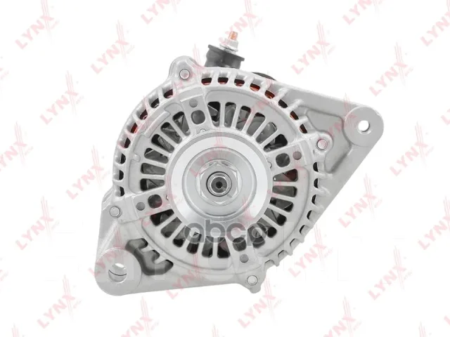 ��������� LYNXauto ���. EA1448 EA1448 ����