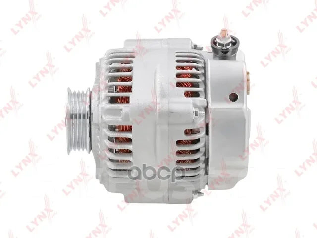 ��������� LYNXauto ���. EA1448 EA1448 ����