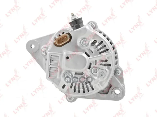��������� LYNXauto ���. EA1448 EA1448 ����