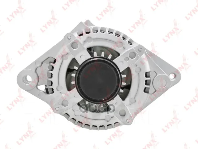 ��������� LYNXauto ���. EA1446 EA1446 ����
