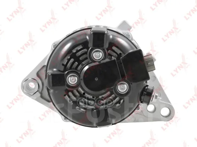 ��������� LYNXauto ���. EA1449 EA1449 ����