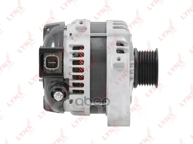��������� LYNXauto ���. EA1449 EA1449 ����