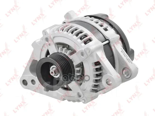 ��������� LYNXauto ���. EA1449 EA1449 ����