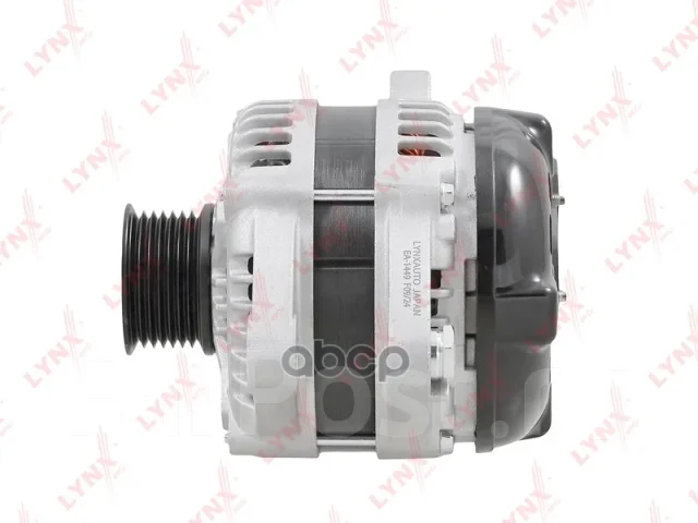 ��������� LYNXauto ���. EA1449 EA1449 ����