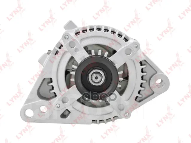 ��������� LYNXauto ���. EA1449 EA1449 ����