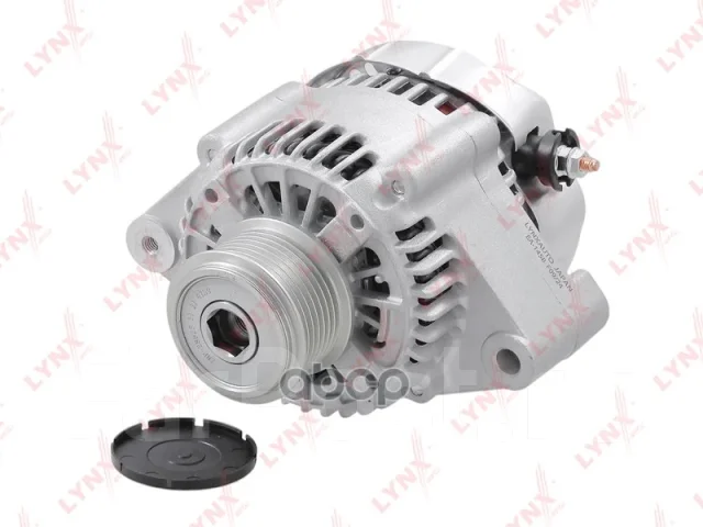 ��������� LYNXauto ���. EA1458 EA1458 ����