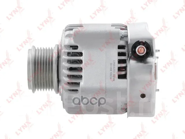 ��������� LYNXauto ���. EA1458 EA1458 ����