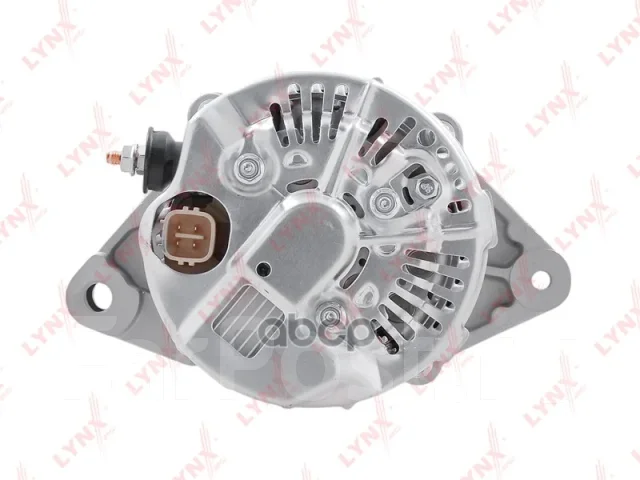 ��������� LYNXauto ���. EA1458 EA1458 ����