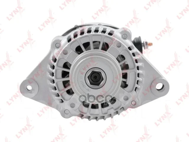 ��������� LYNXauto ���. EA1458 EA1458 ����