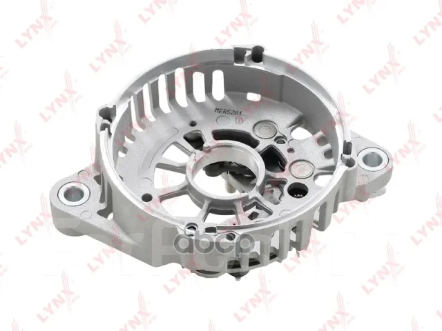 ���� ������� ���������� LYNXauto ���. EA8027 EA8027 ����