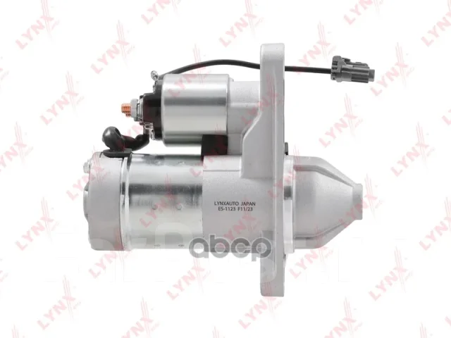 ������� LYNXauto ���. ES1123 ES1123 ����