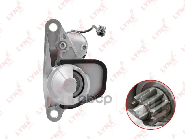 ������� LYNXauto ���. ES1123 ES1123 ����