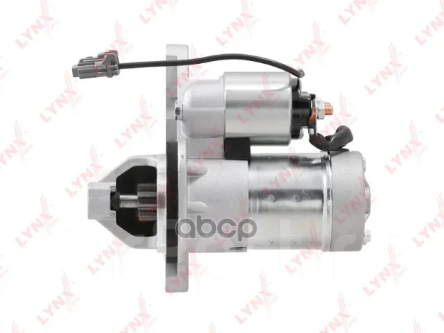 ������� LYNXauto ���. ES1123 ES1123 ����
