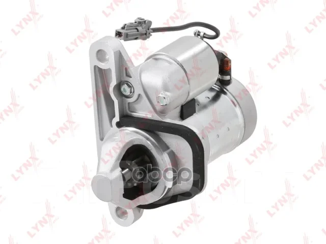 ������� LYNXauto ���. ES1123 ES1123 ����