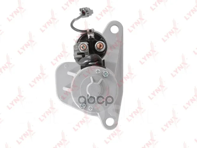 ������� LYNXauto ���. ES1123 ES1123 ����