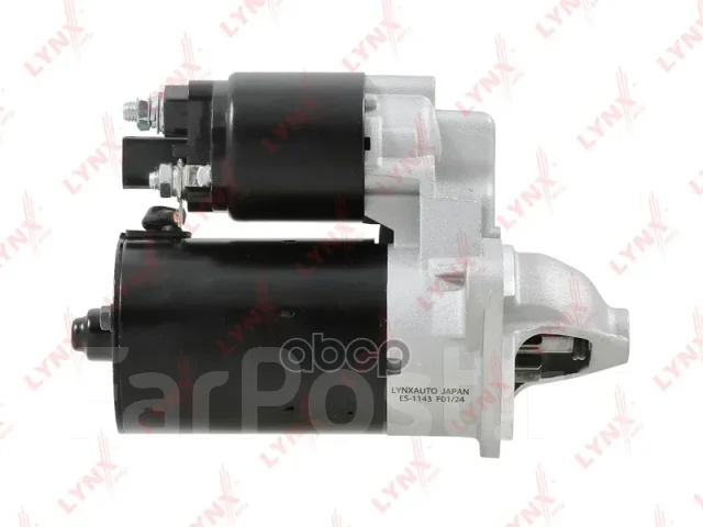 ������� LYNXauto ���. ES1143 ES1143 ����