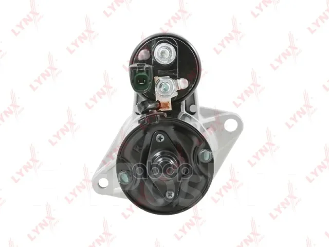������� LYNXauto ���. ES1143 ES1143 ����