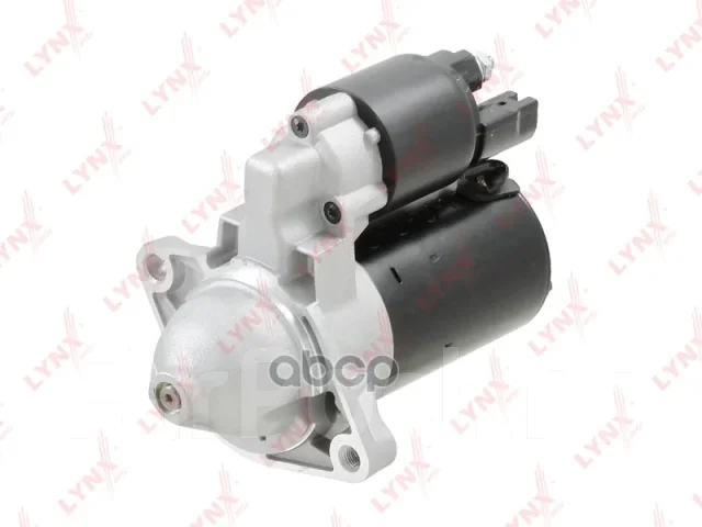 ������� LYNXauto ���. ES1143 ES1143 ����