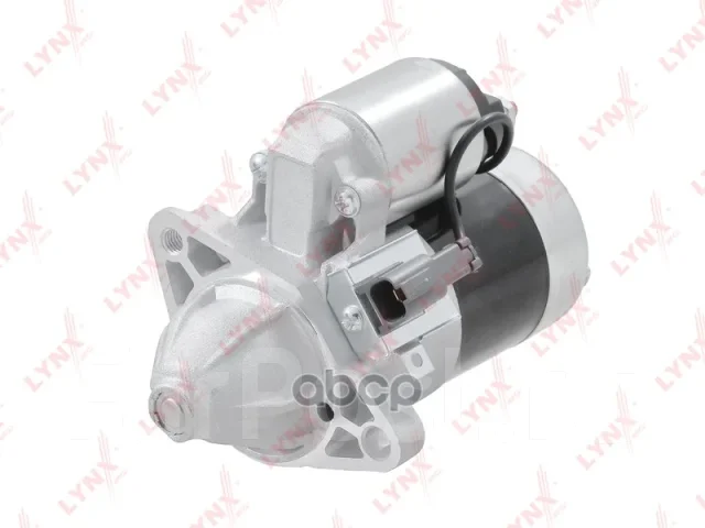 ������� LYNXauto ���. ES1212 ES1212 ����