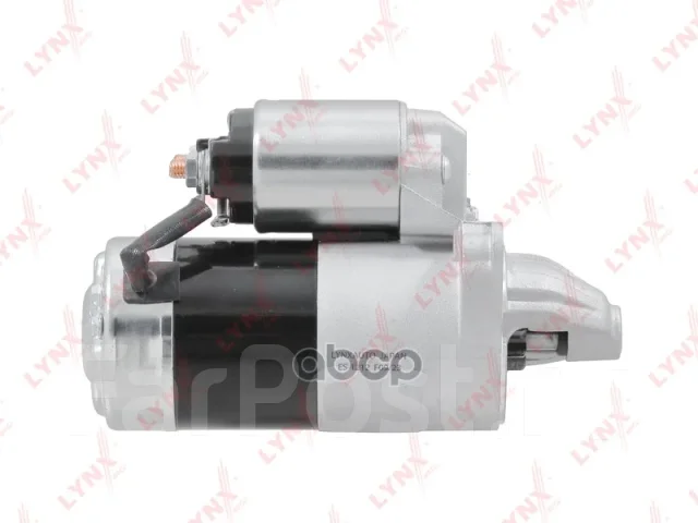 ������� LYNXauto ���. ES1212 ES1212 ����