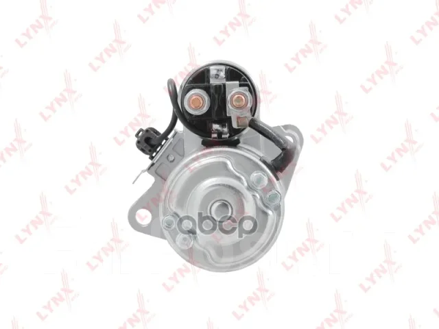 ������� LYNXauto ���. ES1212 ES1212 ����