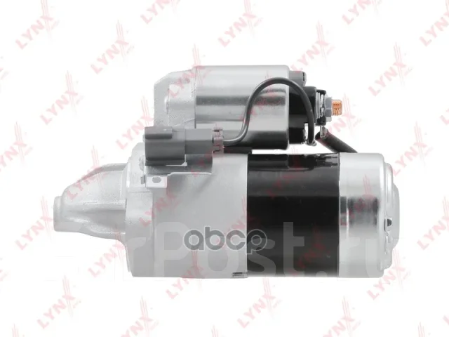 ������� LYNXauto ���. ES1212 ES1212 ����