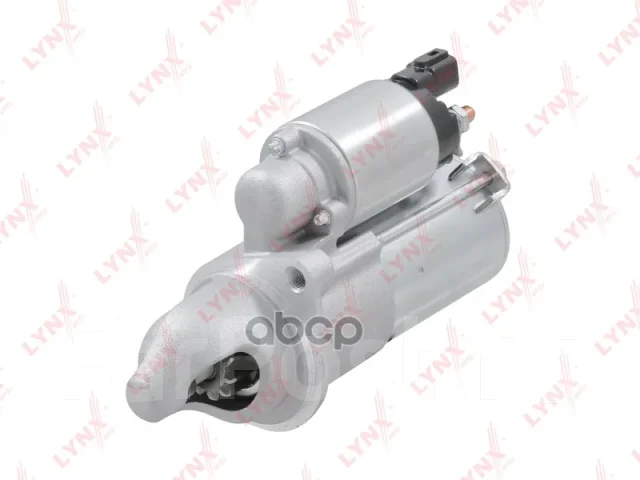 ������� LYNXauto ���. ES1246 ES1246 ����