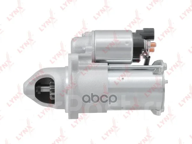 ������� LYNXauto ���. ES1246 ES1246 ����