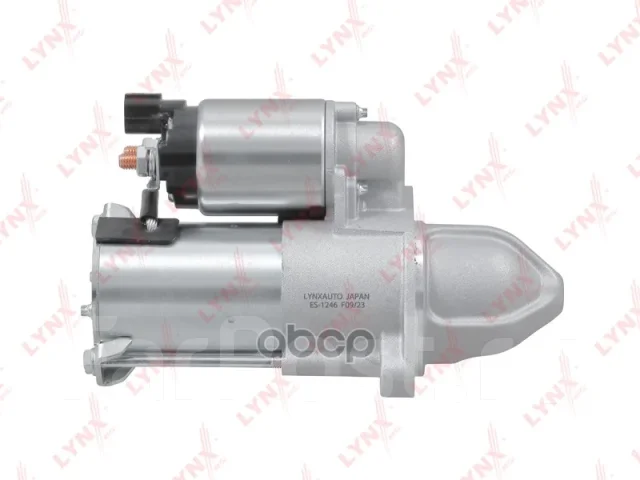 ������� LYNXauto ���. ES1246 ES1246 ����