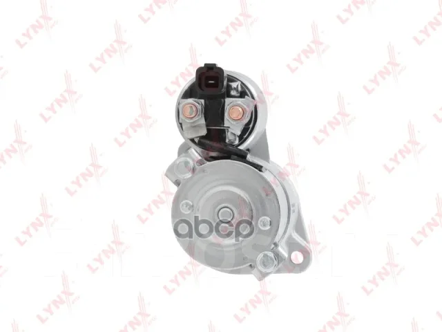 ������� LYNXauto ���. ES1246 ES1246 ����