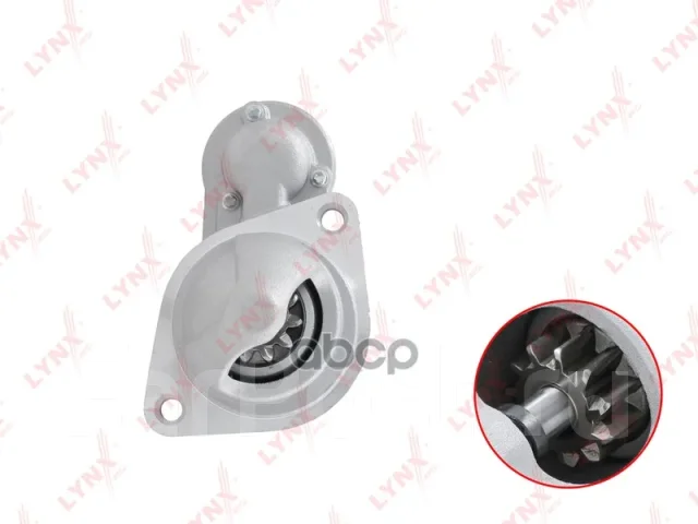 ������� LYNXauto ���. ES1246 ES1246 ����