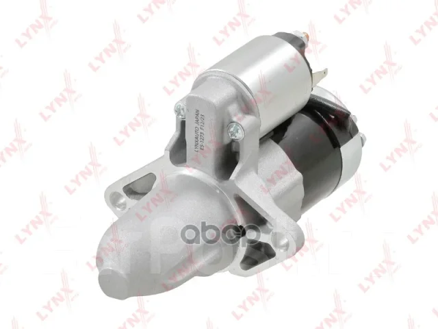 ������� LYNXauto ���. ES1273 ES1273 ����