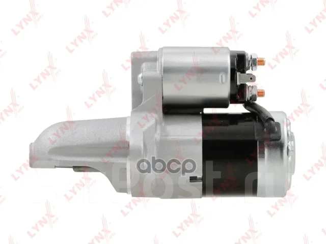 ������� LYNXauto ���. ES1273 ES1273 ����