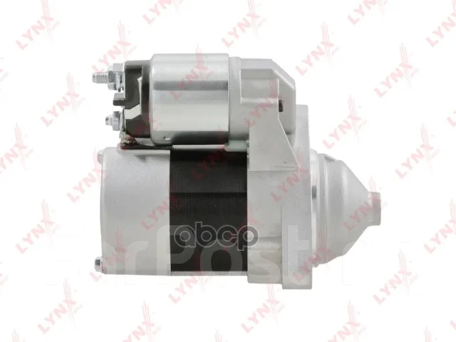 ������� LYNXauto ���. ES1277 ES1277 ����